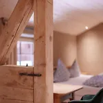 Klimbim Wohnen Und Erleben Annette (adults Only) Lägenhet