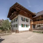 Klimbim Wohnen Und Erleben Annette (adults Only) *