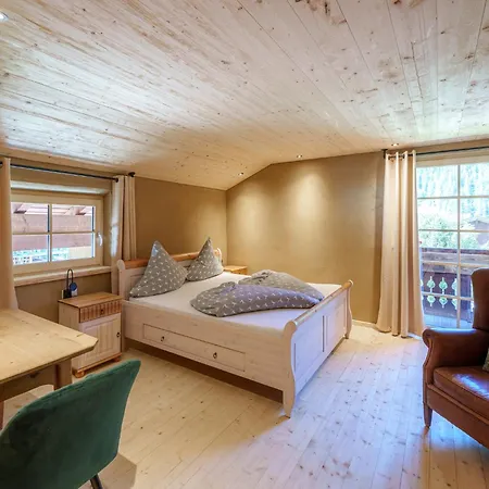 Klimbim Wohnen Und Erleben Annette (adults Only) Apartment