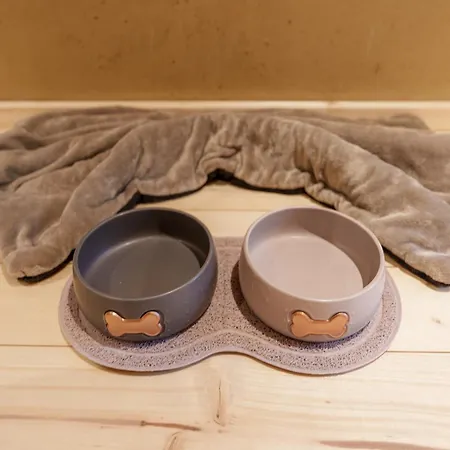 Klimbim Wohnen Und Erleben Annette (adults Only) * Nesselwängle