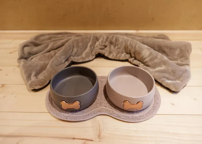 Klimbim Wohnen Und Erleben Annette (adults Only) * Nesselwängle