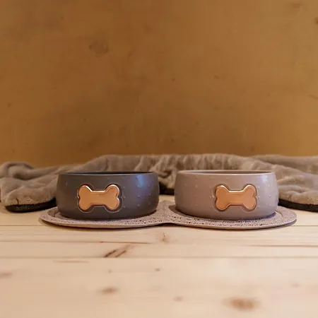 公寓 Klimbim Wohnen Und Erleben Annette (adults Only) *