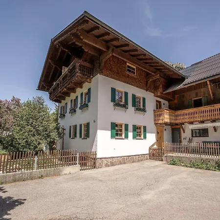 Klimbim Wohnen Und Erleben Annette (adults Only) *